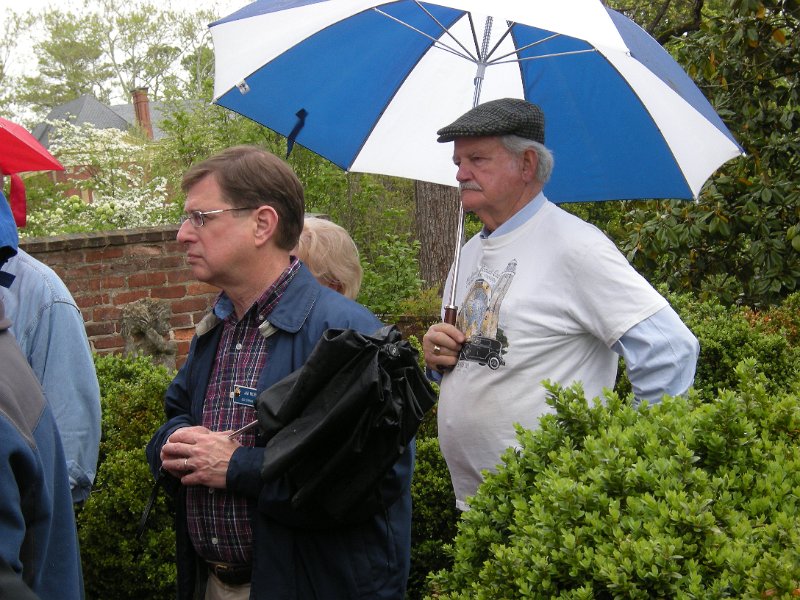 Image 046.JPG - Jim Ridenour and Bob Montague (Bob Robb photo)